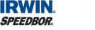 Irwin® Speedbor®