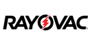 Rayovac®