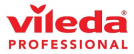 vileda® PROFESSIONAL