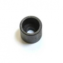 UNIBIT - COLLAR 1/2"