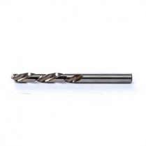 DRILL BIT - CARBIDE 5/16"