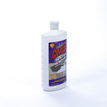 POUR N RESTORE 16 OZ. BOTTLE