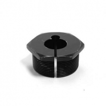 GROVER - PUMP BUNG ADAPTER