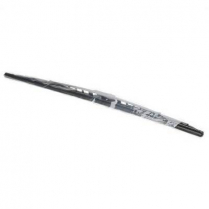 WIPER BLADE COVERS (1,000 CASE)