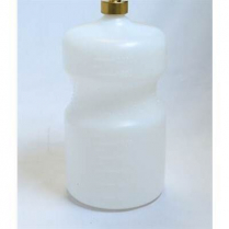 FOAM CANNON - REPLACEMENT 1L BOTTLE