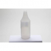 BOTTLE - SPRAY 32oz (CALIBRATED) (KA932C)