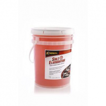 SALT ELIMINATOR / +LIMINATEUR DE SEL - 20L PAIL