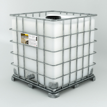 BULK PRODUCT - WHEEL APPEAL