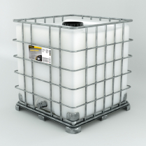 BULK PRODUCT - KROWN WASH