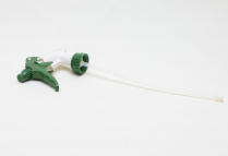 PLUG REMOVAL TOOL SET