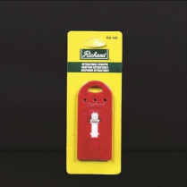 BLADE - HOLDER Heavy Duty (Plastic or Metal Blades)