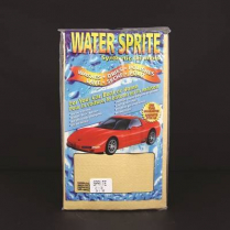 CHAMOIS - WATERSPRITE - 54CM X 100CM