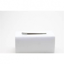 BRUSH - DUAL-END DETAIL