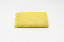 BUG SPONGE - LARGE (7.25" X 4.25")