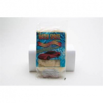 WASH MITT - HVY DUTY - LG (8" X 11")  - SYNTHETIC LORENE DYN