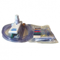BLEND CENTER - 1 CHEM- COMBINABLE UNIT - 1 GPM