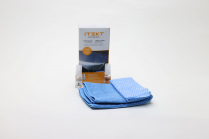 GLE WINDSHIELD APPLICATION (MINIMUM ORDER 8)