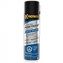 KROWN - PENETRANT 400G CAN