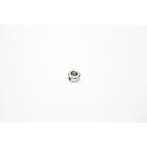 COLLAR 5/16" - FOR THUMBSCREW ASSEMBLY