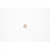 COLLAR 1/4" - FOR THUMBSCREW ASSEMBLY