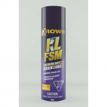 KROWN - KLFSM - AEROSOL CAN/400G