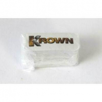 DECAL - OUTSIDE WINDOW (NEW)