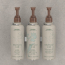 AVEDA Rosemary 12.2oz Spaza Dispenser System