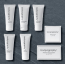 bodyography blanc Mini Amenities