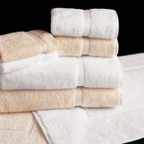 Brentwood Towels (Overstock)