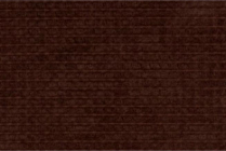 Cordova Bed Throws - Chocolate (Overstock)