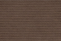 Cordova Bed Throws - Taupe (Overstock)