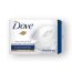 DOVE Amenities 30mL/1.01oz Bottle