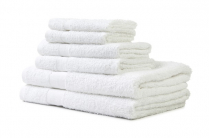 Golden Camelot Towels - Healthcare