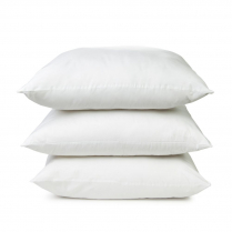 Golden Dream Premium Pillows