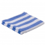 33x66 15# Golden Jewel Cabana Pool Towels