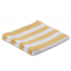 33x66 15# Golden Jewel Cabana Pool Towels