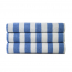 35x70 17# Golden Jewel Cabana Pool Towels