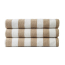 35x70 17# Golden Jewel Cabana Pool Towels