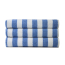 35x70 17# Golden Jewel Cabana Pool Towels