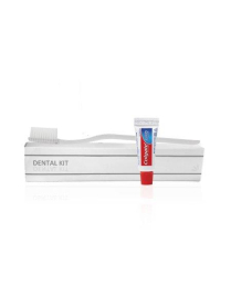 Luxury Boxed Dental Kit 200/CS