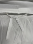 Golden Suite T-250 Duvets