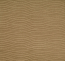 Golden Wave Khaki Gold Top Sheets