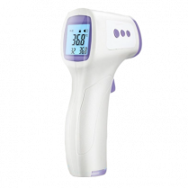 Non-contact, Infrared Thermometer
