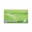 Vinyl Gloves, Powder-Free (100PCS/BX) - (1,000PCS/CS)