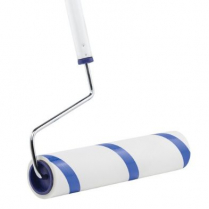 Registry Large Lint Roller