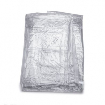 Zipper Blanket Bag 3.2G