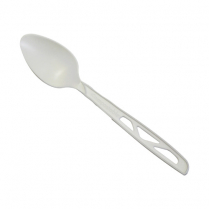 Emerald 100% Compostable Spoon