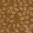 Autumn Gold Leaves Bed Scarf Runners