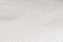 Matrix White Textured Top Sheets (Overstock)