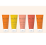 Nectar Mini Amenities